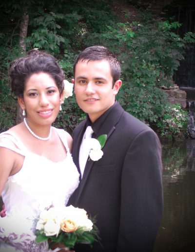 GEDSC DIGITAL CAMERA