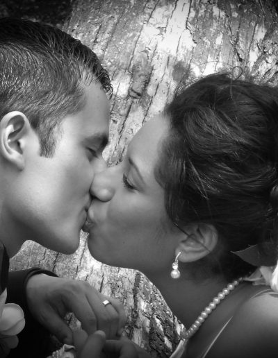 GEDSC DIGITAL CAMERA