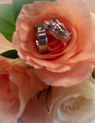 GEDSC DIGITAL CAMERA