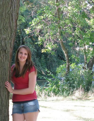 296491_10150434331664918_1953051033_n