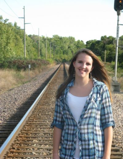 300413_10150434362544918_1791497437_n