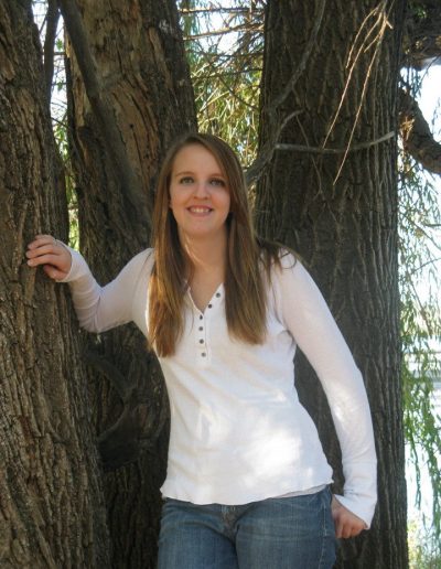 301477_10150495324599918_353907409_n