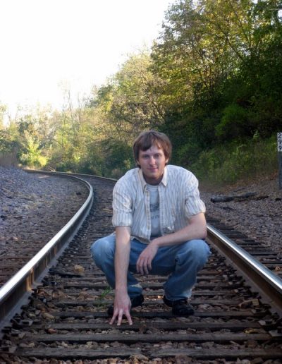 302649_10150460536294918_4022223_n