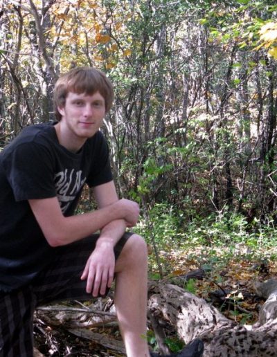 303919_10150460534519918_1785799595_n