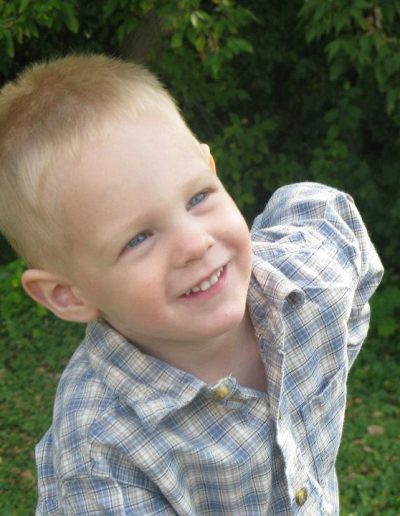 311911_10150449819734918_647399686_n