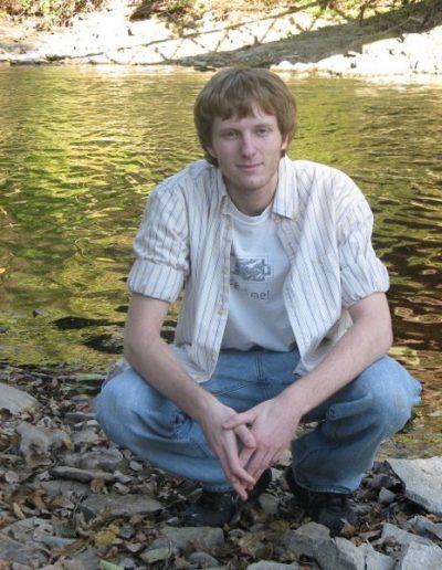 312216_10150460536899918_698787804_n