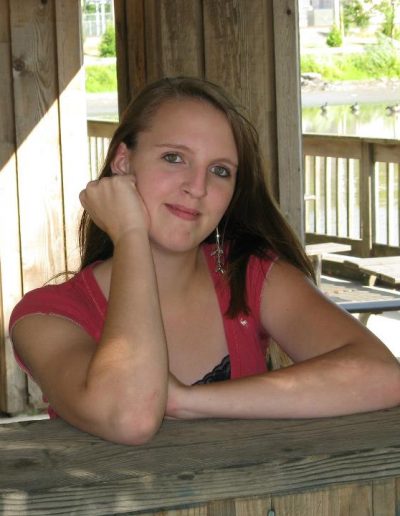 316266_10150434336434918_723464321_n