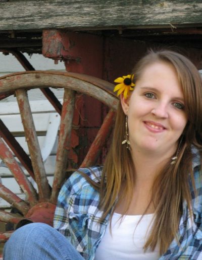 321646_10150434356324918_699279241_n