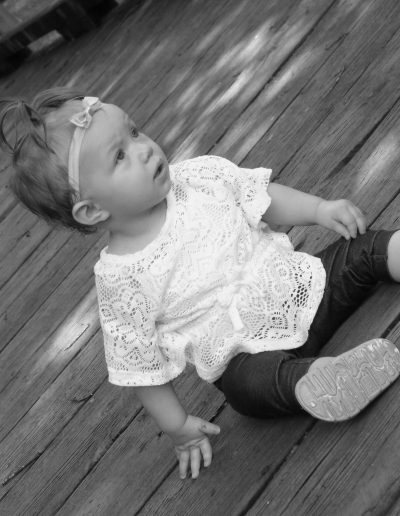 GEDSC DIGITAL CAMERA