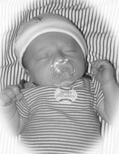 GEDSC DIGITAL CAMERA