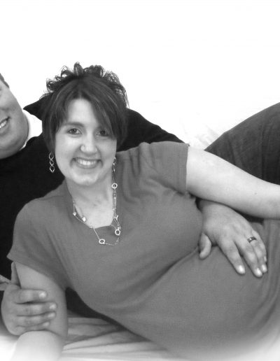 GEDSC DIGITAL CAMERA