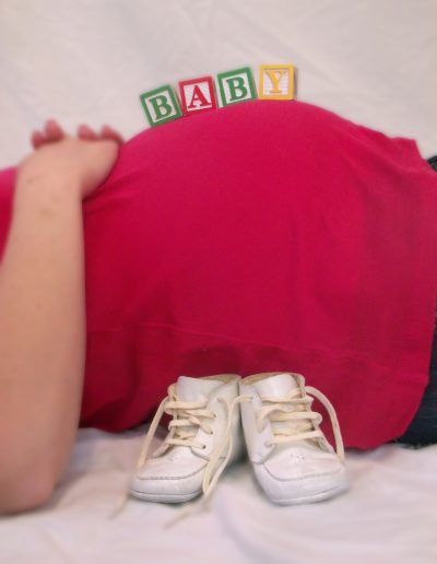 GEDSC DIGITAL CAMERA