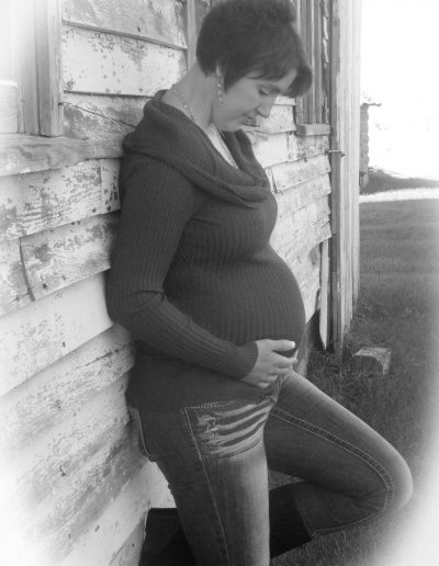 GEDSC DIGITAL CAMERA