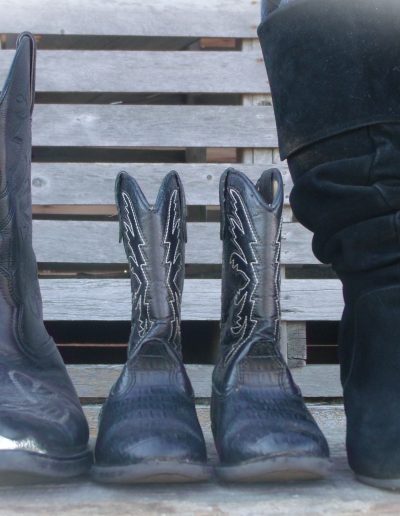 GEDSC DIGITAL CAMERA