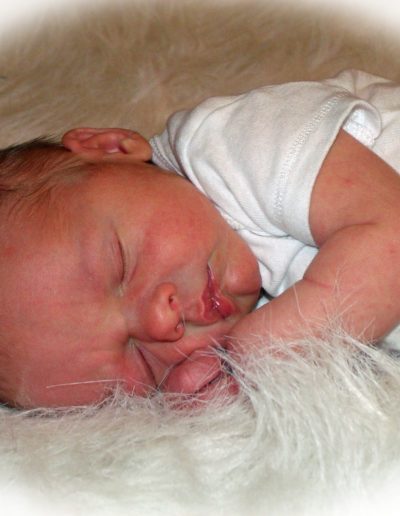 GEDSC DIGITAL CAMERA