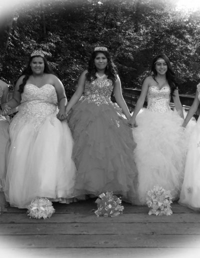 GEDSC DIGITAL CAMERA