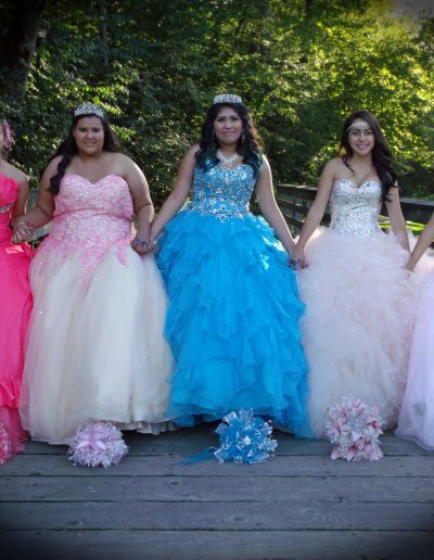 GEDSC DIGITAL CAMERA