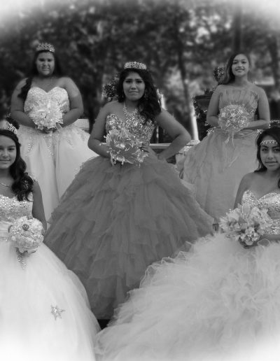 GEDSC DIGITAL CAMERA