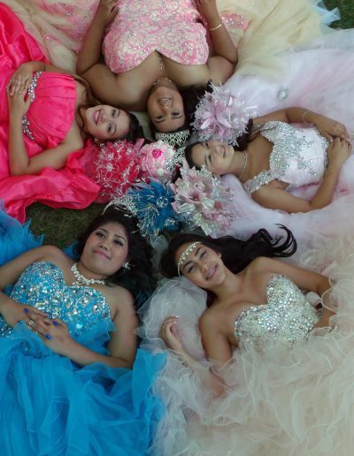 GEDSC DIGITAL CAMERA