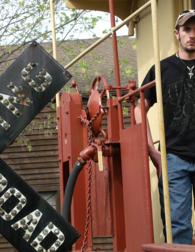 GEDSC DIGITAL CAMERA