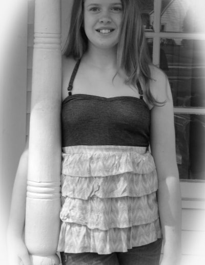 GEDSC DIGITAL CAMERA