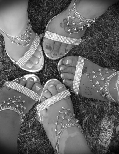 GEDSC DIGITAL CAMERA