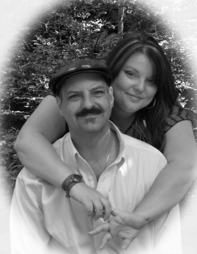 GEDSC DIGITAL CAMERA