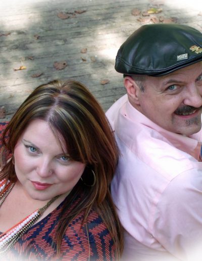 GEDSC DIGITAL CAMERA