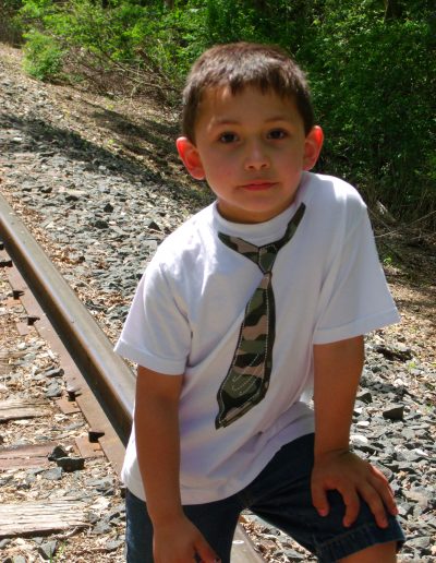 GEDSC DIGITAL CAMERA