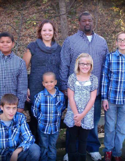 GEDSC DIGITAL CAMERA