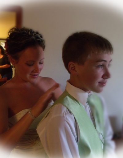 GEDSC DIGITAL CAMERA