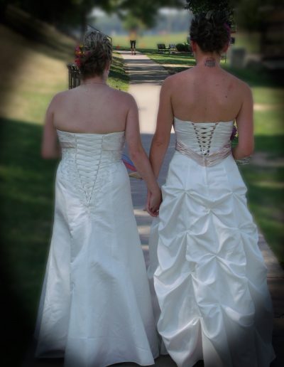 GEDSC DIGITAL CAMERA