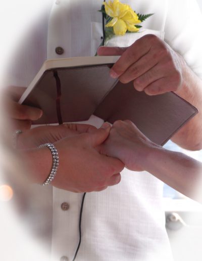 GEDSC DIGITAL CAMERA