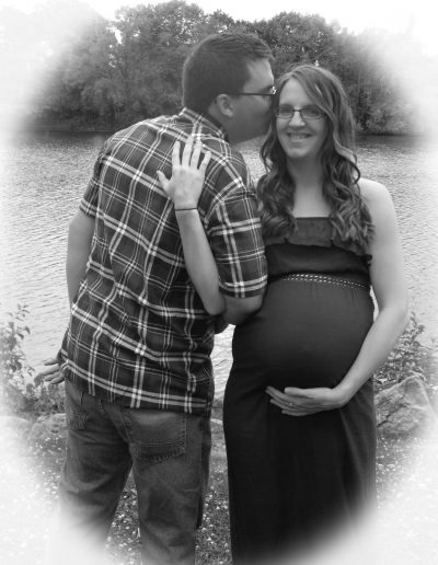 GEDSC DIGITAL CAMERA