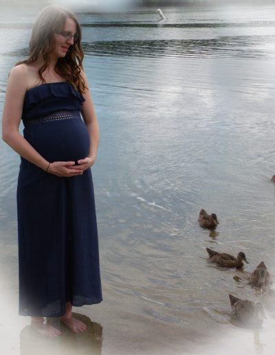 GEDSC DIGITAL CAMERA