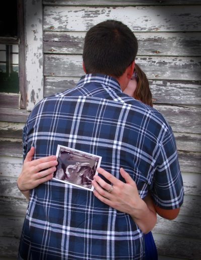 GEDSC DIGITAL CAMERA