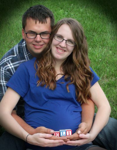 GEDSC DIGITAL CAMERA