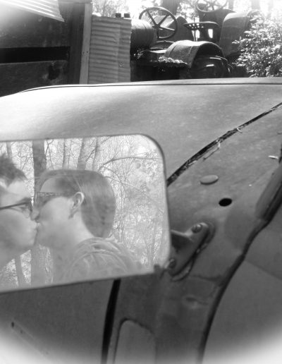 GEDSC DIGITAL CAMERA