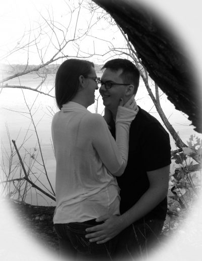 GEDSC DIGITAL CAMERA