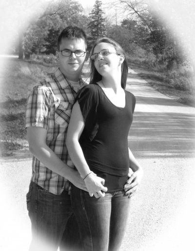 GEDSC DIGITAL CAMERA