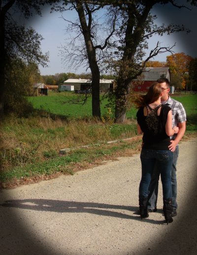 GEDSC DIGITAL CAMERA